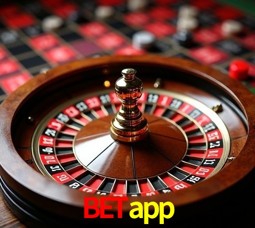 betapp Sistema Rápido