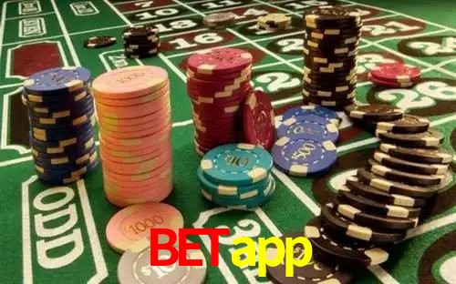 Comparação APP Mobile vs Versão Web betapp